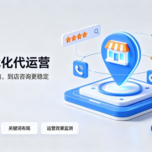 尖扎GEO优化
